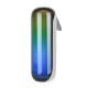 Wireless Speaker RGB Lighting 